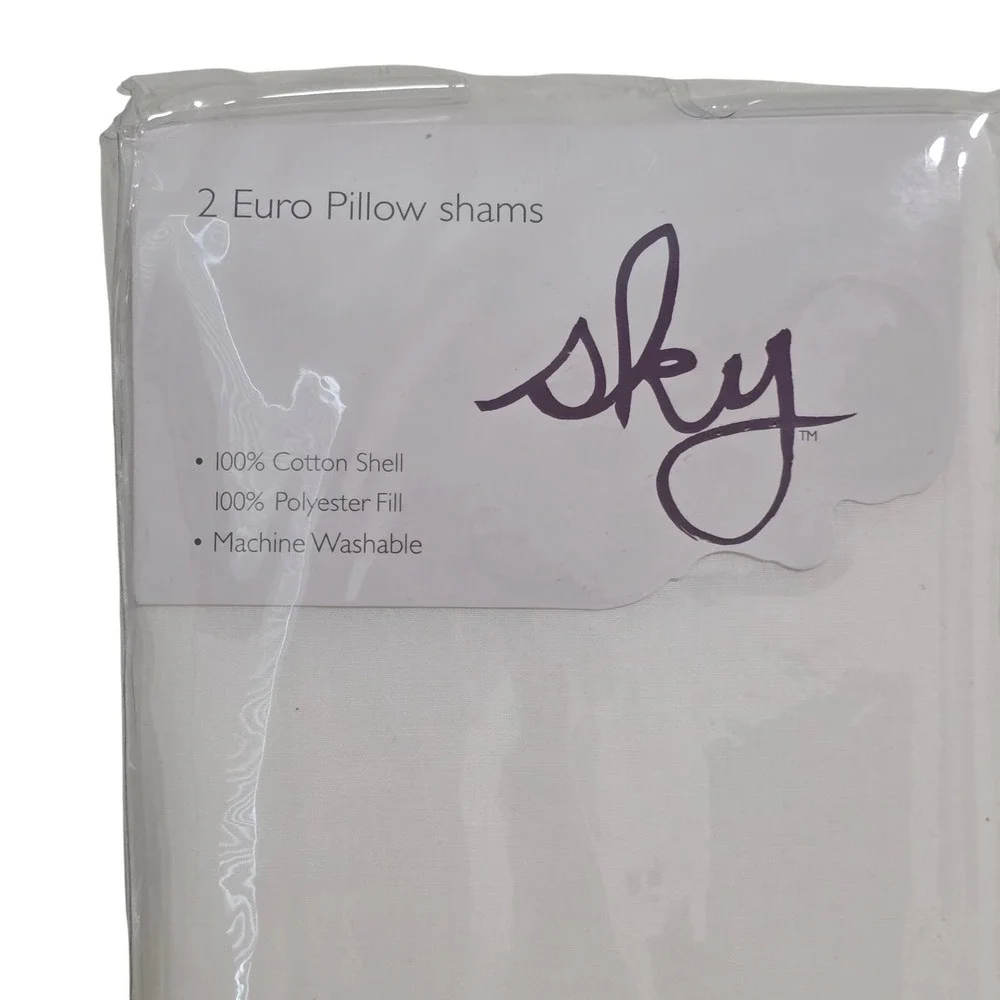 Sky elevate your